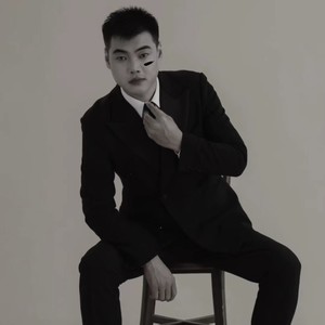 不要就这样离开