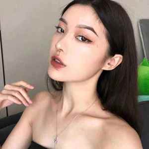 钟无艳资料,钟无艳最新歌曲,钟无艳MV视频,钟无艳音乐专辑,钟无艳好听的歌