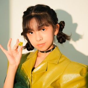 刘芊斓资料,刘芊斓最新歌曲,刘芊斓MV视频,刘芊斓音乐专辑,刘芊斓好听的歌