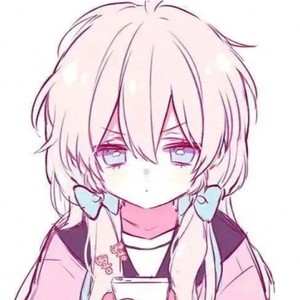 星心资料,星心最新歌曲,星心MV视频,星心音乐专辑,星心好听的歌