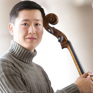 李垂谊资料,李垂谊最新歌曲,李垂谊MV视频,李垂谊音乐专辑,李垂谊好听的歌