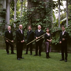 His Majesties Sagbutts and Cornetts资料,His Majesties Sagbutts and Cornetts最新歌曲,His Majesties Sagbutts and CornettsMV视频,His Majesties Sagbutts and Cornetts音乐专辑,His Majesties Sagbutts and Cornetts好听的歌