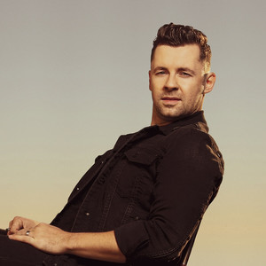 Shawn Austin资料,Shawn Austin最新歌曲,Shawn AustinMV视频,Shawn Austin音乐专辑,Shawn Austin好听的歌