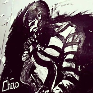 狗屁远方demo