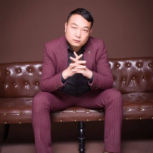 王希文资料,王希文最新歌曲,王希文MV视频,王希文音乐专辑,王希文好听的歌