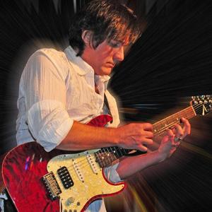 Curtis Fornadley资料,Curtis Fornadley最新歌曲,Curtis FornadleyMV视频,Curtis Fornadley音乐专辑,Curtis Fornadley好听的歌