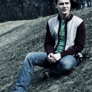 Nianaro资料,Nianaro最新歌曲,NianaroMV视频,Nianaro音乐专辑,Nianaro好听的歌