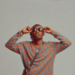 Kwesi Taadi资料,Kwesi Taadi最新歌曲,Kwesi TaadiMV视频,Kwesi Taadi音乐专辑,Kwesi Taadi好听的歌