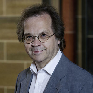 Wolfgang Baumgratz资料,Wolfgang Baumgratz最新歌曲,Wolfgang BaumgratzMV视频,Wolfgang Baumgratz音乐专辑,Wolfgang Baumgratz好听的歌