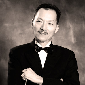 沈文友资料,沈文友最新歌曲,沈文友MV视频,沈文友音乐专辑,沈文友好听的歌