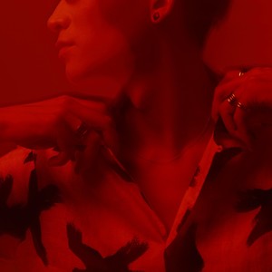 KIWEIS资料,KIWEIS最新歌曲,KIWEISMV视频,KIWEIS音乐专辑,KIWEIS好听的歌