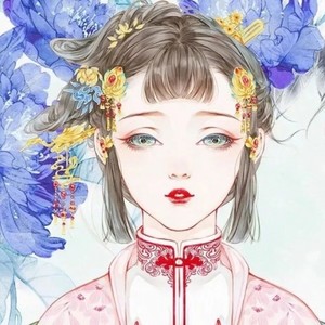 140：啥，老员外游玩散心去了