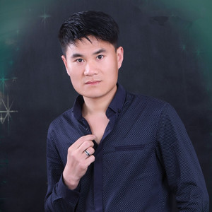 王庆亮资料,王庆亮最新歌曲,王庆亮MV视频,王庆亮音乐专辑,王庆亮好听的歌