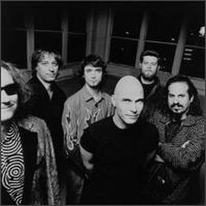 Barrett Martin资料,Barrett Martin最新歌曲,Barrett MartinMV视频,Barrett Martin音乐专辑,Barrett Martin好听的歌