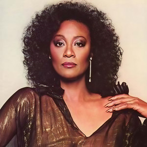 Marlena Shaw资料,Marlena Shaw最新歌曲,Marlena ShawMV视频,Marlena Shaw音乐专辑,Marlena Shaw好听的歌