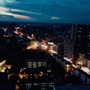 陈建涛资料,陈建涛最新歌曲,陈建涛MV视频,陈建涛音乐专辑,陈建涛好听的歌