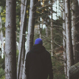 Jayddyn资料,Jayddyn最新歌曲,JayddynMV视频,Jayddyn音乐专辑,Jayddyn好听的歌