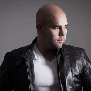 Menno资料,Menno最新歌曲,MennoMV视频,Menno音乐专辑,Menno好听的歌