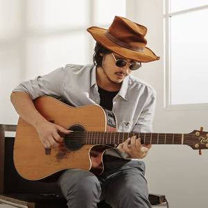 Chart Suchart资料,Chart Suchart最新歌曲,Chart SuchartMV视频,Chart Suchart音乐专辑,Chart Suchart好听的歌