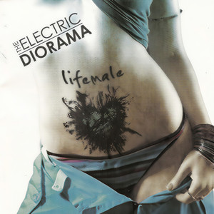 The Electric Diorama资料,The Electric Diorama最新歌曲,The Electric DioramaMV视频,The Electric Diorama音乐专辑,The Electric Diorama好听的歌