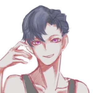 晓罗蓝资料,晓罗蓝最新歌曲,晓罗蓝MV视频,晓罗蓝音乐专辑,晓罗蓝好听的歌