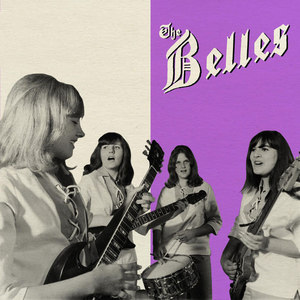 The Belles