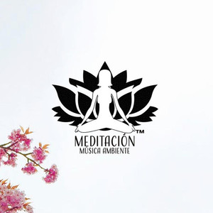 Meditação Música Ambiente