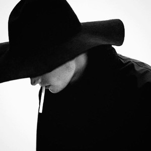 冯宇资料,冯宇最新歌曲,冯宇MV视频,冯宇音乐专辑,冯宇好听的歌