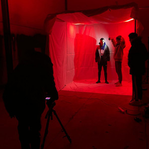 $upra资料,$upra最新歌曲,$upraMV视频,$upra音乐专辑,$upra好听的歌