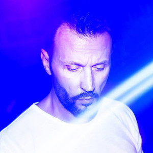 Luca Cassani资料,Luca Cassani最新歌曲,Luca CassaniMV视频,Luca Cassani音乐专辑,Luca Cassani好听的歌