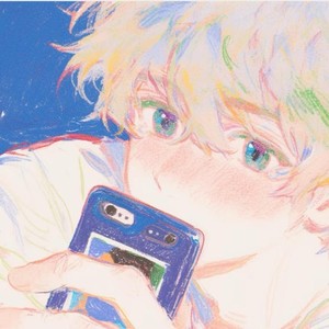 向薄资料,向薄最新歌曲,向薄MV视频,向薄音乐专辑,向薄好听的歌