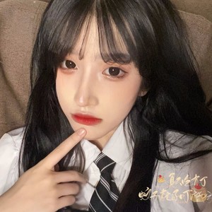 橙兮资料,橙兮最新歌曲,橙兮MV视频,橙兮音乐专辑,橙兮好听的歌