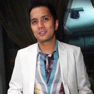 Fatur资料,Fatur最新歌曲,FaturMV视频,Fatur音乐专辑,Fatur好听的歌