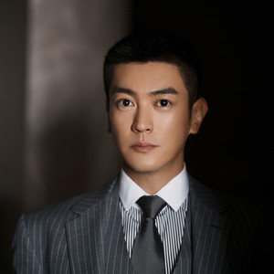 我是不是该安静的走开