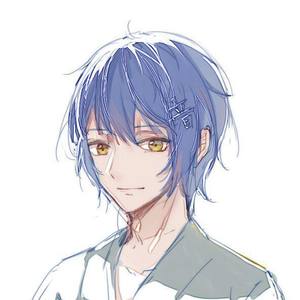 雪音资料,雪音最新歌曲,雪音MV视频,雪音音乐专辑,雪音好听的歌