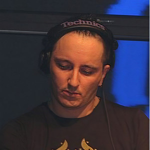 Zenith DJ资料,Zenith DJ最新歌曲,Zenith DJMV视频,Zenith DJ音乐专辑,Zenith DJ好听的歌