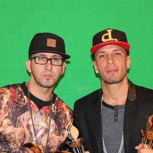 Alexis Y Fido资料,Alexis Y Fido最新歌曲,Alexis Y FidoMV视频,Alexis Y Fido音乐专辑,Alexis Y Fido好听的歌