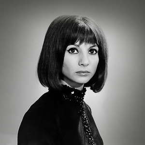 ESTHER OFARIMS
