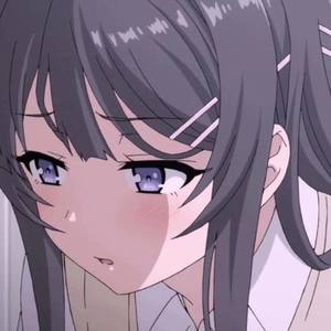 苏哲资料,苏哲最新歌曲,苏哲MV视频,苏哲音乐专辑,苏哲好听的歌