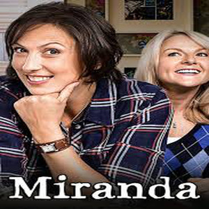 Miranda资料,Miranda最新歌曲,MirandaMV视频,Miranda音乐专辑,Miranda好听的歌