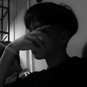 乔柯资料,乔柯最新歌曲,乔柯MV视频,乔柯音乐专辑,乔柯好听的歌