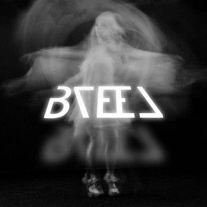 BLEEA资料,BLEEA最新歌曲,BLEEAMV视频,BLEEA音乐专辑,BLEEA好听的歌