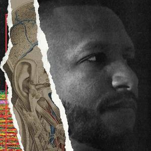 Vic Deal资料,Vic Deal最新歌曲,Vic DealMV视频,Vic Deal音乐专辑,Vic Deal好听的歌