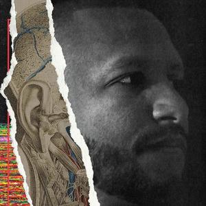 Vic Deal资料,Vic Deal最新歌曲,Vic DealMV视频,Vic Deal音乐专辑,Vic Deal好听的歌