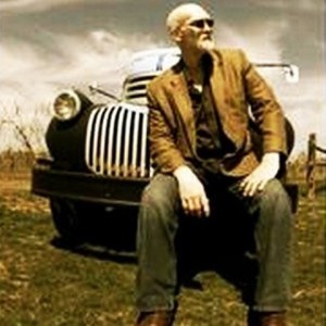 Daniel May资料,Daniel May最新歌曲,Daniel MayMV视频,Daniel May音乐专辑,Daniel May好听的歌