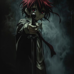 方续Cuz资料,方续Cuz最新歌曲,方续CuzMV视频,方续Cuz音乐专辑,方续Cuz好听的歌