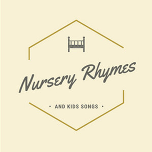 Nursery Rhymes & Kids Songs