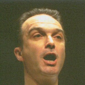 Gerd Turk资料,Gerd Turk最新歌曲,Gerd TurkMV视频,Gerd Turk音乐专辑,Gerd Turk好听的歌