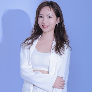 谭林芳资料,谭林芳最新歌曲,谭林芳MV视频,谭林芳音乐专辑,谭林芳好听的歌