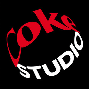 Coke Studio资料,Coke Studio最新歌曲,Coke StudioMV视频,Coke Studio音乐专辑,Coke Studio好听的歌